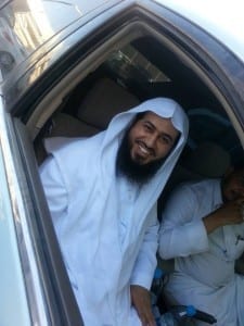 الشيخ مصطفى العماري الشيخ مصطفى العماري