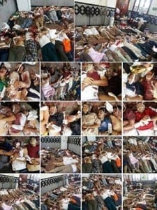 صور الاف القتلى في مجزرة فض الاعتصام اليوم 14-8-2013 م صور الاف القتلى في مجزرة فض الاعتصام اليوم 14-8-2013 م