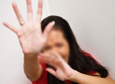 تفاصيل واقعة محاولة إغتصاب ممرضة في عدن 1 تفاصيل واقعة محاولة إغتصاب ممرضة في عدن