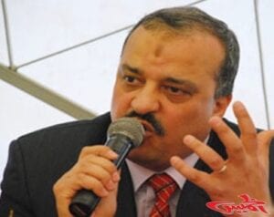 ماذا قال البلتاجي بعد استشهاد ابنتة اسماء 1 استشهاد اسماء محمد البتاجى ابنة القيادى محمد البلتاجى 17 عام