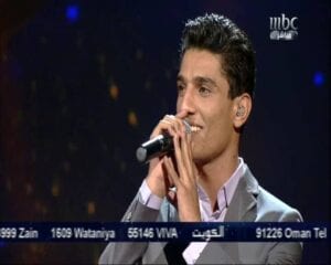 اغنية يوتيوب يمشي ونمشي اغنية صابر الرباعي صوت محمد عساف نمشة ونمشة 1 امشي وانا امشي محمد عساف