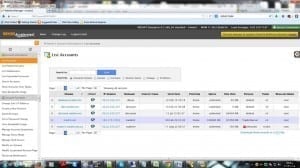 اختراق موقع ترايدنت TRAIDNT اليوم 4 اكتوبر 2013 م اختراق موقع ترايدنت TRAIDNT اليوم 4 اكتوبر 2013 م
