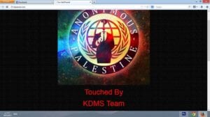 KDMS Team KDMS Team