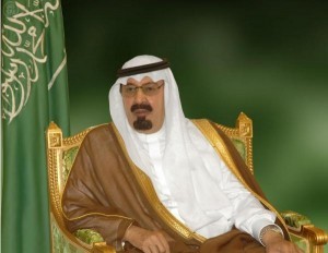 تمديد مهلة التصحيح الى 1محرم 1435 هـ 1 تمديد مهلة التصحيح الى 1 محرم 1435 هـ