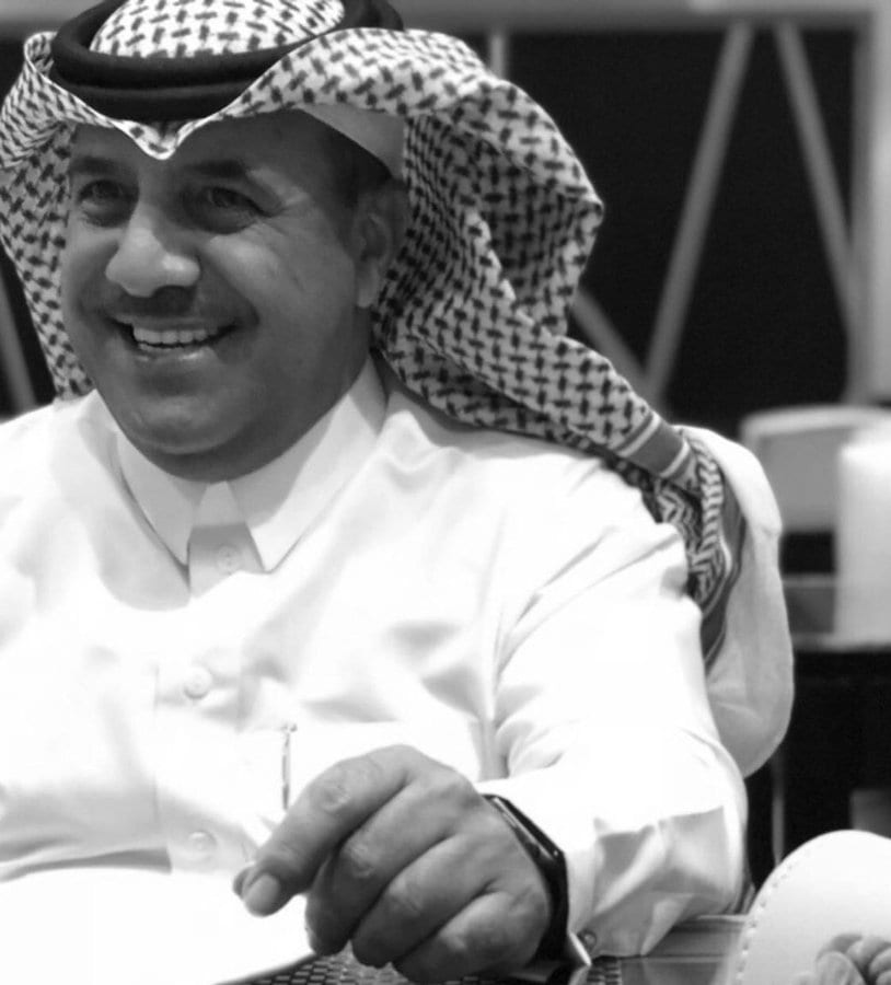 سبب وفاة أحمد بكيم الزهراني من هو 1 EfYNupfWoAAdnub