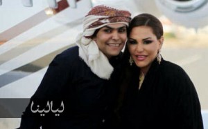 صور بسام الشامسي صور بسام الشامسي