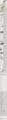 قالب صحيفة 4 قالب اخباري وورد بريس Sahifa 4.2.2 1 قالب صحيفة 4 قالب اخباري وورد بريس Sahifa 4.2.2
