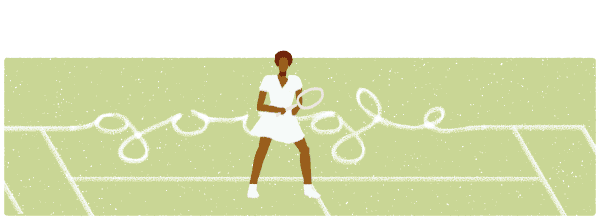 صورة ألثيا جيبسون Althea Gibson في محرك البحث قوقل صورة ألثيا جيبسون Althea Gibson في محرك البحث قوقل