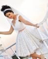 صور عرس الراقصة صافيناز , صور فنانات بنات 2014 زفاف 1 صور عرس الراقصة صافيناز