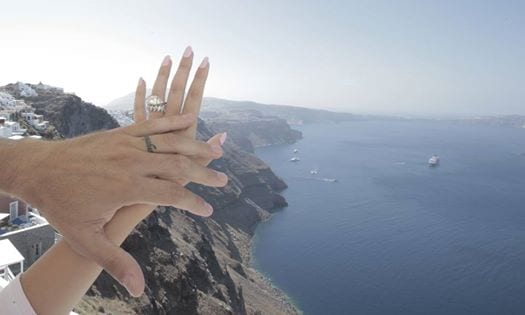 صور من حفل زواج عرس ميريام فارس من رجل اعمال لبناني في امريكا 1 صور دبلة الزواج مريام فارس وزوجها اللبناني