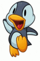 سيو توقعات بإطلاق تحديث penguin البطريق بعد اكثر من 11 شهر 1 توقعات بإطلاق تحديث penguin
