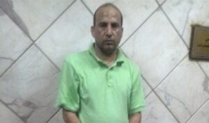 حبس المتهم بتعذيب أطفال دار الأيتام 3 سنوات كفالة 1000 جنيه 1 المتهم بتعذيب أطفال دا رالايتام
