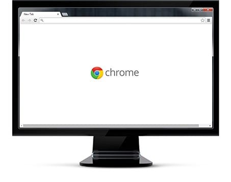 اضافة متصفح كروم Software removal tool chrome إزالة الإعلانات والإضافات 1 اضافة متصفح كروم Software removal tool chrome إزالة الإعلانات والإضافات