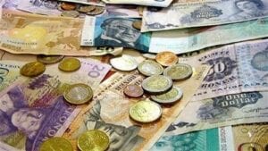 أسعار العملات في اليمن اليوم الأربعاء 12/11/2014 1 سعر العملة اليوم