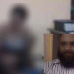 افلام عنتيل يوتيوب العنتيل 2022 فضيحة عنتيل السنطة المنتمي الى حزب النور 2023