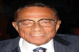 حسين سالم ينفي تنازله عن نصف ثروته مقابل تسوية قانونية 1 حسين سالم ينفي تنازله عن نصف ثروته مقابل تسوية قانونية