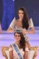 صور ملكة جمال العالم 2015 رولن ستراوس 2 صور ملكة جمال العالم 2015 رولن ستراوس