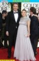 كرستين بيل و داكس شيبرد فى انتظار المولوده الجديد !! 1 kristen-bell-dax-shepard-babay-congrats-كرستين بيل و داكس شيبرد -1