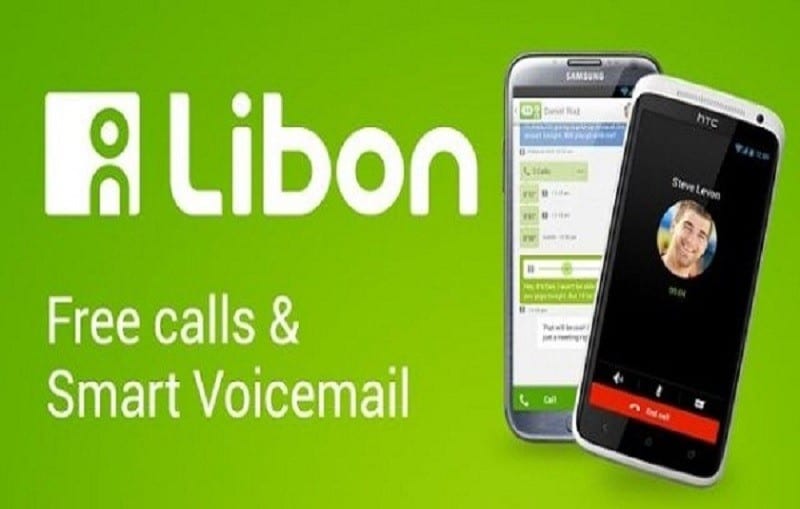 تطبيق Libon ينافس تطبيق واتس اب تطبيق Libon ينافس تطبيق واتس اب-تطبيق-يتيح-