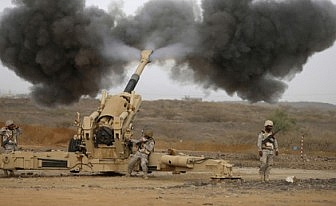 اخر اخبار اليمن 28-8-2015 السعودية حرب الحدود صحافة نت اخبار الحرب على الحوثيين اخر اخبار اليمن 28-8-2015 السعودية حرب الحدود صحافة نت اخبار الحرب على الحوثيين