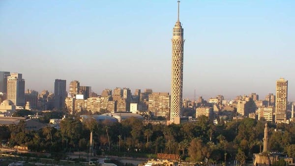 قيمة الطاقة العاطلة بالمنشآت التابعة للقطاع الخاص ارتفعت بنسبة 249.6% 1 SANYO DIGITAL CAMERA