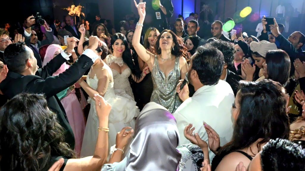صور إيتن عامر منوعة 2016 صور فنانات وبنات 2016 1 صور من حفل زواج الفنانة ايتن عامر , صور ايتن عامر 2016 في عرسها, صور بنات 2016 عرس