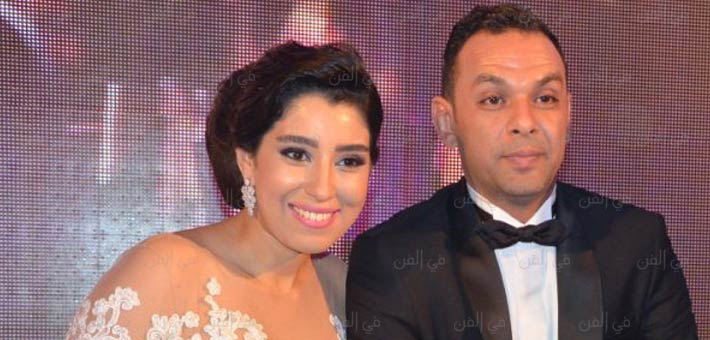 صور إيتن عامر 2016 صور إيتن عامر 2016