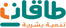 حافز بدعم التوظيف من طاقات أخبار حافز 7-10-2015 الأربعاء 2 خدمة طاقات