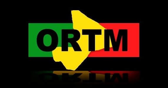 قناة رياضية جديدة ortm تردد القناة تردد قمر نايلسات 2016 1 تردد قناة ortm على النايلسات