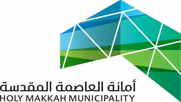 إنترنت مجاني في مكة المكرمة إنترنت مجاني في مكة المكرمة