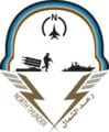 رعد الشمال يبداء التدريبات لـ أكثر من 20 دولة مشاركة في #رعد_الشمال 1 56c05d16da8f0 رعد الشمال