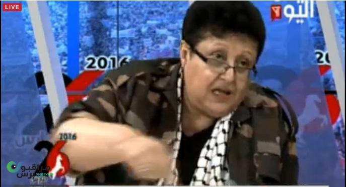 فائقة السيد فائقة السيد