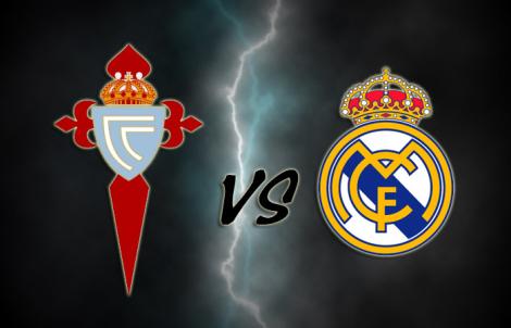 مباراة ريال مديد وسيلتا فيغو 5-3-2016 يلا شوت , ويلا كورة 1 مباراة ريال مدريد وسيلتا فيغو 5-3-2016