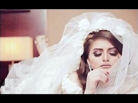خطوبة حلا الترك حقيقة زواج حلا ترك كم عمر 1 خطوبة حلا الترك