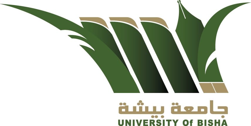وظائف شاغره في جامعة بيشه وظائف شاغره في جامعة بيشه
