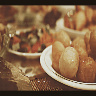 صور وتهاني شهر رمضان 2021 8 n4hr_14025190901