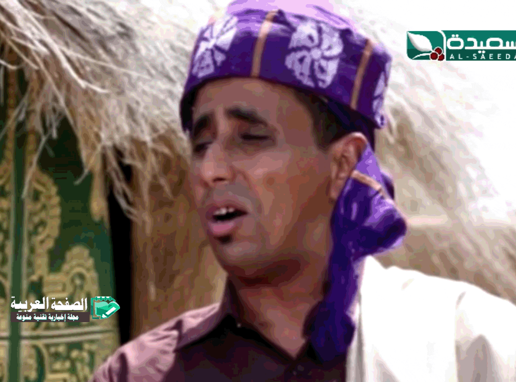 همي همك 8 الحلقة 12 على قناة السعيدة 1 همي همك 8 الحلقة 12