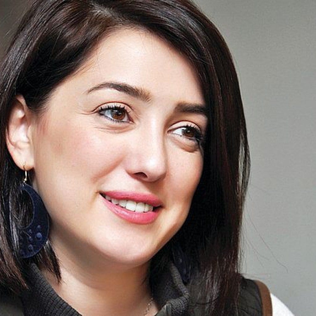 موعد زفاف كندة علوش من عمرو يوسف صور وعمر الفنانة كندة علوش زواج وماهي ديانتها 1 موعد زفاف كندة علوش