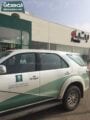 تخفيضات عروض بنده الوهمية وحقيقة الاسعار فضائح بنده 1 عروض بنده الوهمية هاشتاق في تويتر
