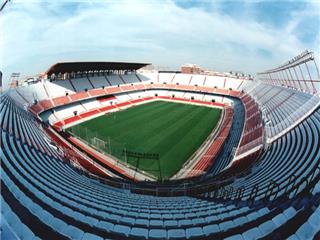 مباراة برشلونة و إشبيلية 6-11-2016 مباراة برشلونة وإشبيلية 6-11-2016