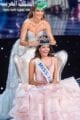 صور تتويج ملكة جمال العالم 2016 صور اجمل إمراءه 2017 صور دي فالي 2017 1 صور تتويج ملكة جمال العالم 2016