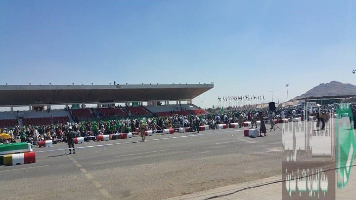 صور المولد النبوي 2016 من اليمن , اخر اخبار اليمن 11-12-2016 وكلمة عبدالملك الحوثي اليوم 3 lvl2k20161211011102