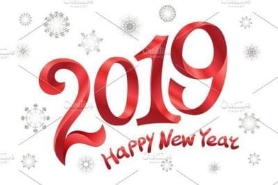 تهنئة رسائل السنة الجديدة للزوج رومانسية وكذلك للزوجة 1442 - 2021 رسائل السنة الجديدة للزوج رومانسية وكذلك للزوجة