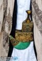 الجنبية اليمنية 2018 الجنبية اليمنية 2018