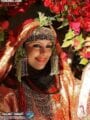 التراث اليمني ازياء وملابس يمنية ازياء يمنية 2018