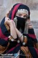 ازياء يمنية 2018 ازياء يمنية 2018
