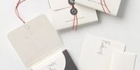 عبارات تهنئة ترقية عسكرية بالانجاز كلمات تهنئة عن الترقيه والترفيع 2022 بالنجاح والتخرج بالتفوق