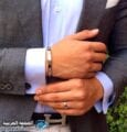 اسعار اساور كارتير في الإمارات وليس في السعودية 4 اساور كارتير رجاليه