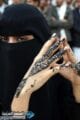 صور بنات يمنية 2022 بالملابس اليمنية والتراث اليمني بنات اليمن 1 صور بنات يمنية 2018 بالملابس اليمنية والتراث اليمني