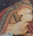 موعد عيد الغطاس , صور عيد الغطاس يوحنا المعمدان معلومات الظهور الإلاهي 2 صور عيد الغطاس